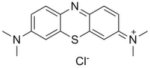 Methylene Blue
