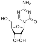 5-Azacytidine