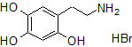 6-Hydroxydopamine (6-OHDA) hydrobromide