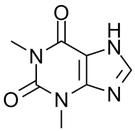 Theophylline