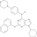 Purmorphamine