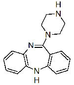 DREADD agonist 21 (Compound 21)