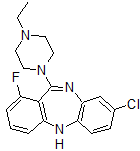 JHU37152 chemical structure | Hello Bio