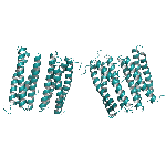 Recombinant human CNTF protein