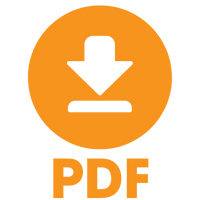 Download pdf