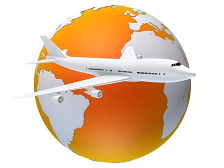 Hello Bio offers worldwide delivery Hello Bio offers worldwide delivery