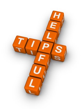 Helpful tips for using Clozapine N-oxide (CNO) (freebase) Helpful tips for using Clozapine N-oxide (CNO) (freebase)